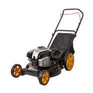 CORT. CESPED GLUCK DIBRA R78NTE 752EX 3 EN 1