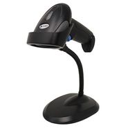 Lector de Códigos de Barras 3nStar SC050 Color Negro