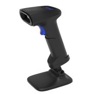 Lector de Códigos de Barras 3nStar SC415 Color Negro