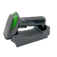 Lector de Códigos de Barras 3nStar SC430 Color Gris