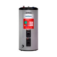 Termotan. Señorial Family Tts90 90l Elec C/sup