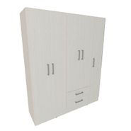 Placard Orlandi 3515 1.51 X 1.84 Bahia Venecia