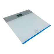 Balanza Gama Fit Care Arg