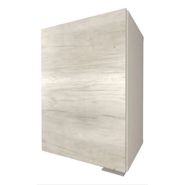 ALACENA TABLES 82304 0.40 NEVADO/BLANCO