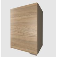 ALACENA TABLES 82304 0.40 OLMO/GRIS