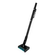 ASPIRADORA LILIANA LA962 210W NEGRO