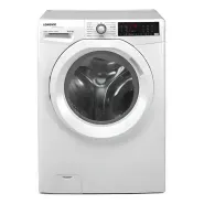 LAVASECARROPAS LONGVIE L3D41066DMB INVERTER 10KG BLANCO