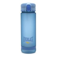 Botella De Agua Deportiva Everlast 750ml Cod 15260