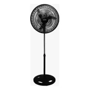 VENT. PIE BOHER 20 BO20PMA 90W