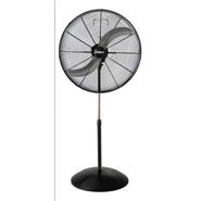 VENT. PIE LILIANA 28 VPI28
