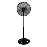 VENT. PIE LILIANA 20 VP20EM