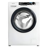LAVARROPAS DREAN LFDR0710SB 7KG 1000RPM ECOINV