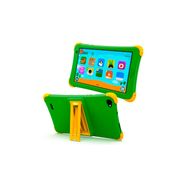 Tablet Sky 10.1” 64GB 4RAM KidsPro1 Android 13