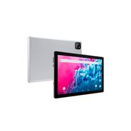 Sky 10.1” 64GB 4RAM Pad10Max Android 13 Silver