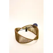 Lampara Asti Infinito