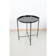 Mesa Acapulco de Chapa Negra