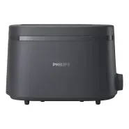 TOSTADOR PHILIPS HD2510/90
