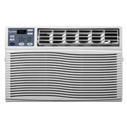 AIRE BOHER 3200W F BO-AV3000 VENTANA