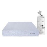 COLCH KING KOIL G22 160X200