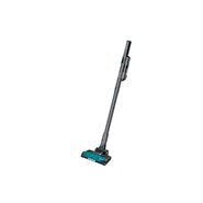 Aspiradora Cordless 2 en 1 Zuma Liliana LA961
