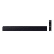 Barra de sonido Samsung B-Series B400F 2.0