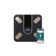 Balanza Inteligente Corporal Maverick SmartScale4