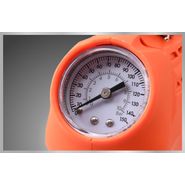 INFLADOR BATERIA 18V FLEX ONE-S/B