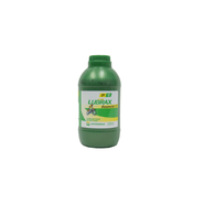 LUBRAX ESSENCIAL 2T SAE 30 x 200cc