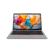 Notebook Sky 14.1'' Celeron 6GB 128GB SSD LT14