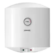 TERMOTAN. LONGVIE TEP40AR ELEC POTENCIADO 37 Lts C/INF