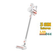 Aspirador Xiaomi Mi Vacuum Cleaner G20 Lite BHR8232US