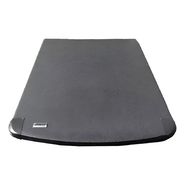 Lona Marítima Bracco Gerónimo 2 Fiat Titano 2025 En Adelante Negro