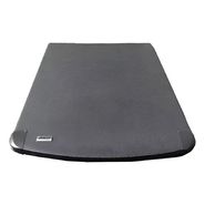 Lona Con Estructura Nueva Frontier 2022 al 2026 Bracco Negra