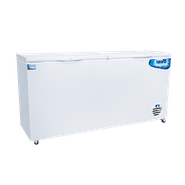 Freezer horizontal FH800F