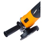 AMOLADORA ANGULAR 125MM - MODELO AML1010-8