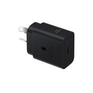 Cargador Celular Samsung S/Cable T1510NBSGAR Negro