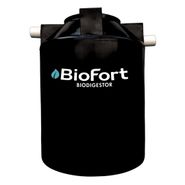Biodigestor 3000L