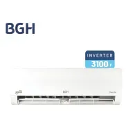 AIRE BGH 3700W F/C BSI37WCNX SILENT AIR INVERTER
