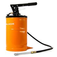 Grasera Engrasadora Manual 10 L