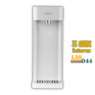 DISPENSADOR AGUA CALIENTE XIAOMI SMART ELECTRIC HOT WATER 3L