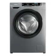 LAVARROPAS DREAN LCFDR0814SG 8KG 1400RPM INV