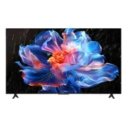 TV TCL 55 LED 55V6C UHD SMART GOOGLE TV