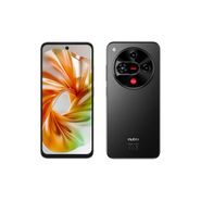 Celular Nubia Focus 2 5G 8GB 256GB Negro