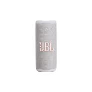 Parlante Portátil JBL Grip Blanco