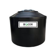 Tanque Bicapa 500 Lts