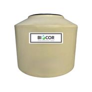 Tanque Tricapa 500 Lts