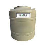 Tanque Tricapa 600 Lts