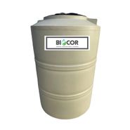 Tanque Tricapa 850 Lts