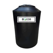 Tanque Bicapa 1.000 Lts