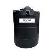 Cámara Séptica 1.200 Lts